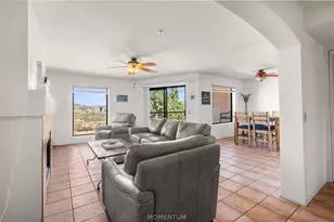1611 Hwy 95, Bullhead City, AZ 86442 - Photo 4