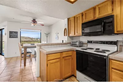 1611 Highway 95 #A206, Bullhead City, AZ 86442 - Photo 16