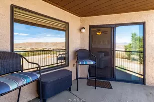 1611 Hwy 95, Bullhead City, AZ 86442 - Photo 36