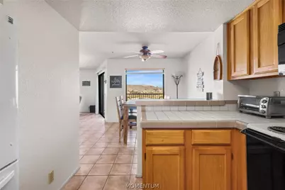 1611 Highway 95 #A206, Bullhead City, AZ 86442 - Photo 18