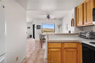 1611 Hwy 95, Bullhead City, AZ 86442 - Photo 18