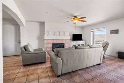 1611 Highway 95 #A206, Bullhead City, AZ 86442 - Photo 6