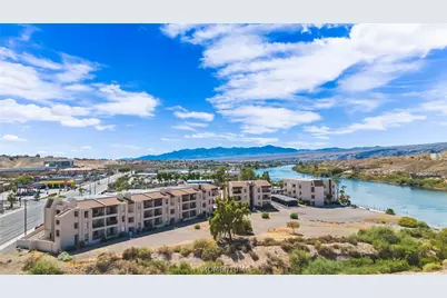 1611 Highway 95 #A206, Bullhead City, AZ 86442 - Photo 54