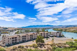 1611 Hwy 95, Bullhead City, AZ 86442 - Photo 54