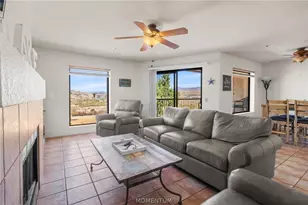 1611 Hwy 95, Bullhead City, AZ 86442 - Photo 8