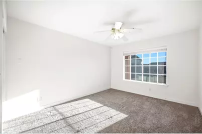 298 North Ridge Cove, Bullhead City, AZ 86429 - Photo 32