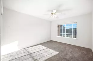298 N Ridge Cove, Bullhead City, AZ 86429 - Photo 32