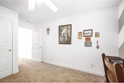 298 North Ridge Cove, Bullhead City, AZ 86429 - Photo 30