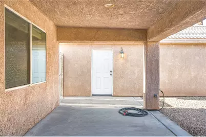 298 North Ridge Cove, Bullhead City, AZ 86429 - Photo 12