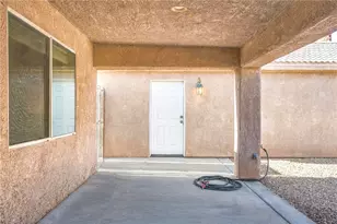 298 N Ridge Cove, Bullhead City, AZ 86429 - Photo 12