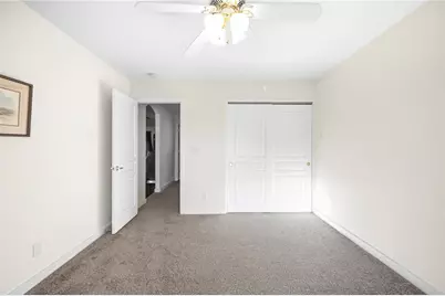 298 North Ridge Cove, Bullhead City, AZ 86429 - Photo 34