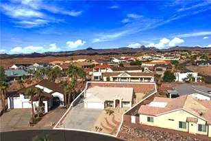 298 N Ridge Cove, Bullhead City, AZ 86429 - Photo 8