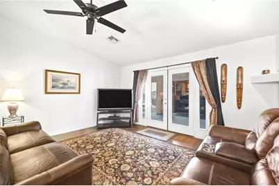 298 North Ridge Cove, Bullhead City, AZ 86429 - Photo 22