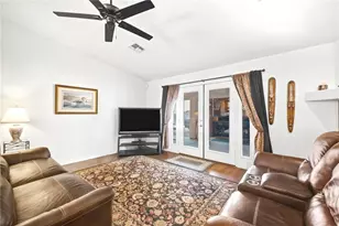 298 N Ridge Cove, Bullhead City, AZ 86429 - Photo 22