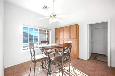 298 North Ridge Cove, Bullhead City, AZ 86429 - Photo 14