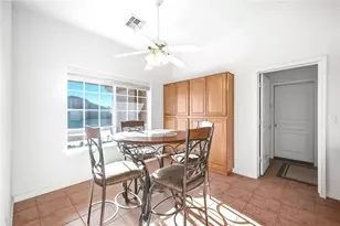 298 N Ridge Cove, Bullhead City, AZ 86429 - Photo 14