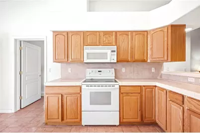 298 North Ridge Cove, Bullhead City, AZ 86429 - Photo 16