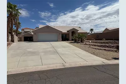 298 North Ridge Cove, Bullhead City, AZ 86429 - Photo 2
