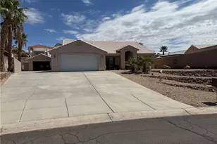 298 N Ridge Cove, Bullhead City, AZ 86429 - Photo 2