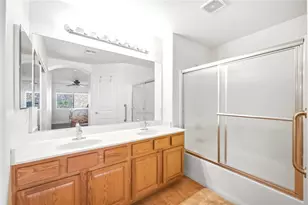 298 N Ridge Cove, Bullhead City, AZ 86429 - Photo 26