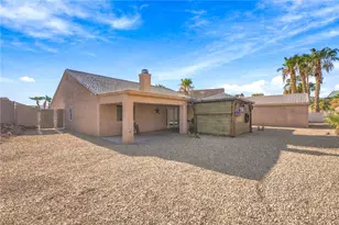 298 N Ridge Cove, Bullhead City, AZ 86429 - Photo 10