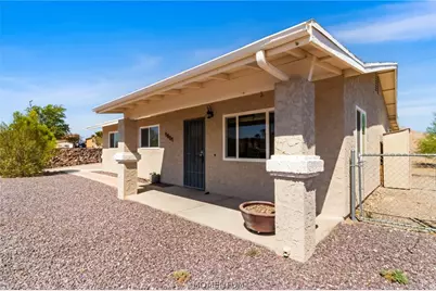 1017 Merrill Court, Bullhead City, AZ 86442 - Photo 4