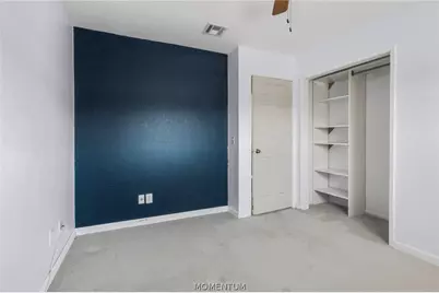 1017 Merrill Court, Bullhead City, AZ 86442 - Photo 28