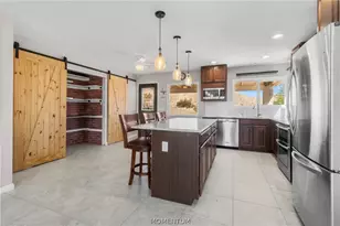1017 Merrill Ct, Bullhead City, AZ 86442 - Photo 10