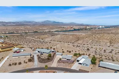 1017 Merrill Court, Bullhead City, AZ 86442 - Photo 42