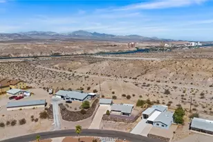 1017 Merrill Ct, Bullhead City, AZ 86442 - Photo 42