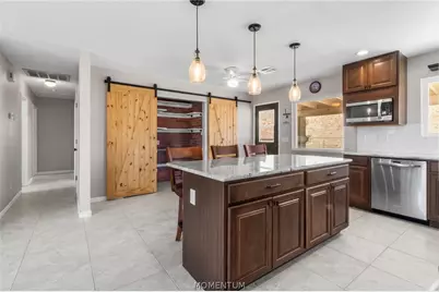 1017 Merrill Court, Bullhead City, AZ 86442 - Photo 14