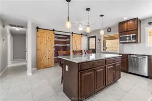1017 Merrill Ct, Bullhead City, AZ 86442 - Photo 14