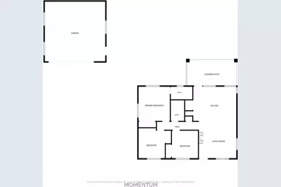 1017 Merrill Court, Bullhead City, AZ 86442 - Photo 46