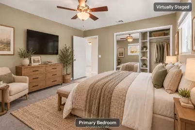 1017 Merrill Court, Bullhead City, AZ 86442 - Photo 18