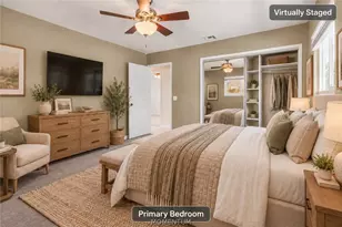 1017 Merrill Ct, Bullhead City, AZ 86442 - Photo 18