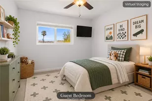 1017 Merrill Ct, Bullhead City, AZ 86442 - Photo 26
