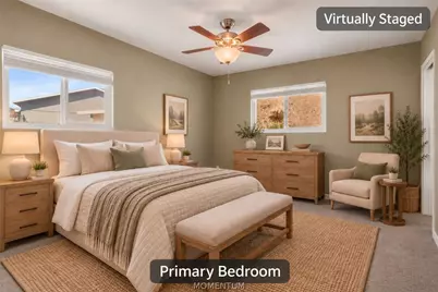 1017 Merrill Court, Bullhead City, AZ 86442 - Photo 20