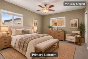 1017 Merrill Ct, Bullhead City, AZ 86442 - Photo 20