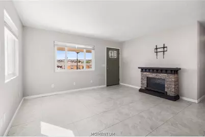 1017 Merrill Court, Bullhead City, AZ 86442 - Photo 8