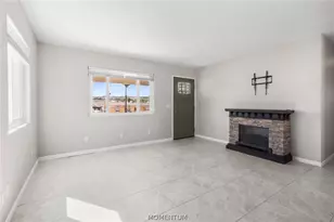 1017 Merrill Ct, Bullhead City, AZ 86442 - Photo 8