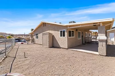 1017 Merrill Court, Bullhead City, AZ 86442 - Photo 32