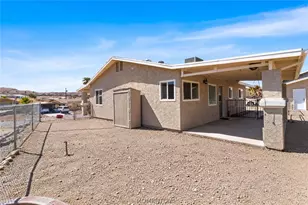 1017 Merrill Ct, Bullhead City, AZ 86442 - Photo 32