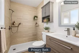 1017 Merrill Ct, Bullhead City, AZ 86442 - Photo 22