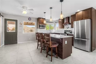 1017 Merrill Ct, Bullhead City, AZ 86442 - Photo 12