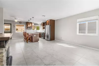 1017 Merrill Court, Bullhead City, AZ 86442 - Photo 6