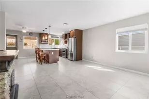 1017 Merrill Ct, Bullhead City, AZ 86442 - Photo 6