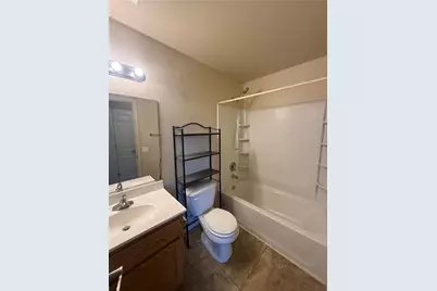 1420 Jefferson Street, Kingman, AZ 86401 - Photo 6