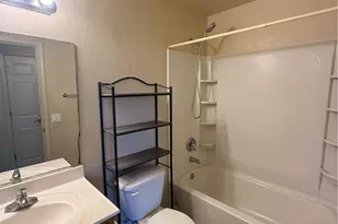 1420 Jefferson St, Kingman, AZ 86401 - Photo 6