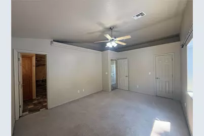 1420 Jefferson Street, Kingman, AZ 86401 - Photo 8