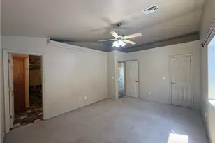 1420 Jefferson St, Kingman, AZ 86401 - Photo 8